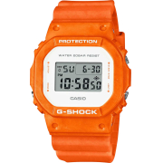 &quot;Casio&quot; DW-5600WS-4