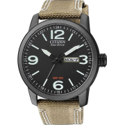 &quot;Citizen&quot; BM8476-23EE