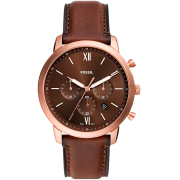 &quot;Fossil&quot; FS6026