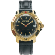 &quot;&quot; &quot;16&quot; 819326