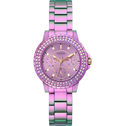 &quot;Guess&quot; GW0410L4