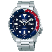 "Seiko" SBSA003