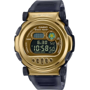 "Casio" G-B001MVB-8D