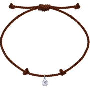 Sokolov ������� 94050467 (16\20)