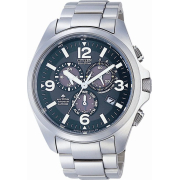 &quot;Citizen&quot; AS4030-59E