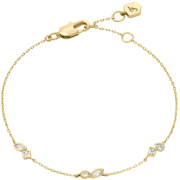 ������� Fossil JA7288710