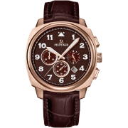 "Pilotage" P 103.42.22