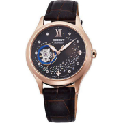 &quot;Orient&quot; RA-AG0017Y10