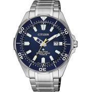 &quot;Citizen&quot; BN0201-88L