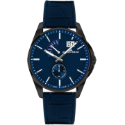 &quot;Jacques Lemans&quot; 1-2199J