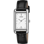 "Casio" LTP-B171L-7A1