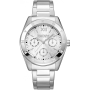 "DKNY" DK1L015M0025
