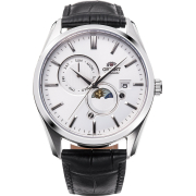 "Orient" RA-AK0310S00