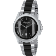 &quot;Kenneth Cole&quot; IKC9385