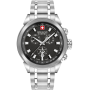 &quot;Swiss Military Hanowa&quot; SMWGI2102002