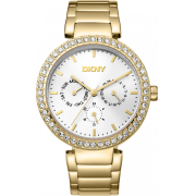 &quot;DKNY&quot; DK1L044M0055