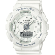 &quot;Casio&quot; GMA-S130-7A