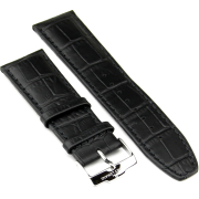    Jacques Lemans 1-1813A