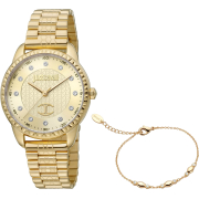 "Just Cavalli" JC1L176M0055_SET