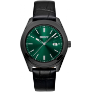 &quot;DKNY&quot; DK1G069L0025