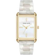 &quot;Anne Klein&quot; 5290GPIV