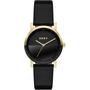 "DKNY" NY2988