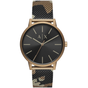 &quot;Armani Exchange&quot; AX2754