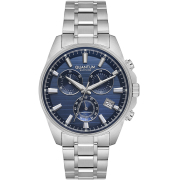 "Quantum" PWG1122S.391