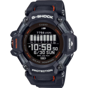 &quot;Casio&quot; GBD-H2000-1A