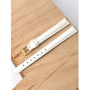 ������� ��� ����� Modeno M-1221