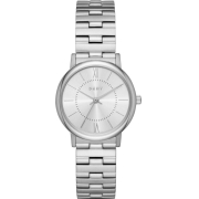 "DKNY" NY2547