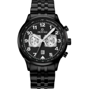 "Pilotage" P 013.70.21