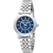 "Just Cavalli" JC1L333M0015