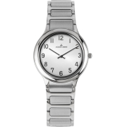 &quot;Jacques Lemans&quot; 1-2208C