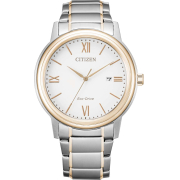 Citizen AW1676-86A