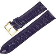 ������� ��� ����� Nagata N-2284