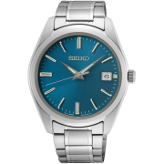 &quot;Seiko&quot; SUR525P1
