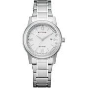 Citizen FE1220-89A