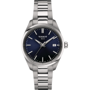 &quot;Tissot&quot; T150.210.11.041.00