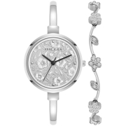 &quot;Anne Klein&quot; 5275SVST
