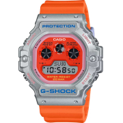 &quot;Casio&quot; DW-5900EU-8A4