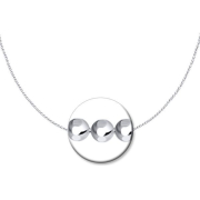 Sokolov ����� 94074509 (55)