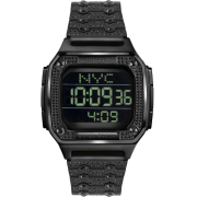 &quot;Philipp Plein&quot; PWHAA1421