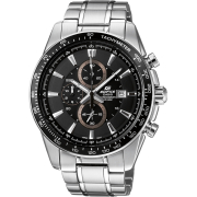 &quot;Casio&quot; EF-547D-1A1