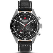 &quot;Swiss Military Hanowa&quot; SMWGC0003801