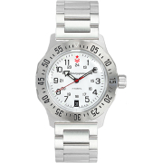 "������" "12" 350752 (�������)