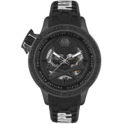 &quot;Philipp Plein&quot; PWUAA0423