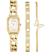 &quot;Anne Klein&quot; 3942GBST