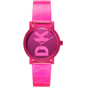 "DKNY" NY2809