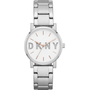 &quot;DKNY&quot; NY2681